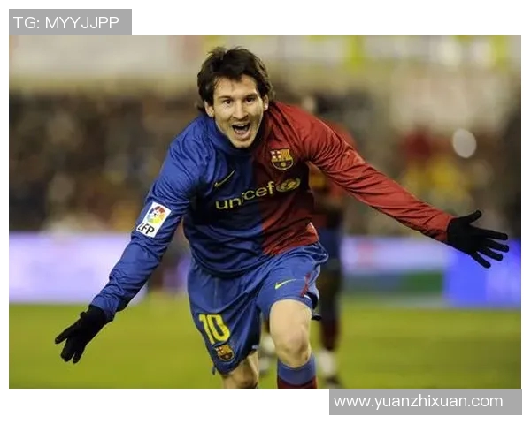 足球明星照片姿势解析如何捕捉他们的魅力与风采