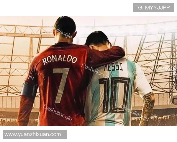 足球明星精彩进球瞬间集锦视频回顾让你重温激情与荣耀