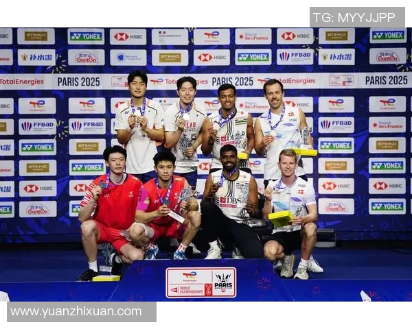 南京羽毛球队荣登全国羽毛球耐力排行榜第一名的辉煌成就