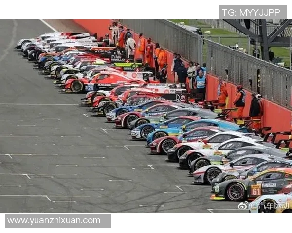 广州篮球队耐力提升之路探讨与热议分析