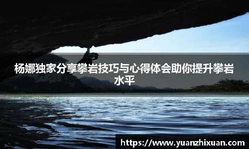 DB旗舰首页