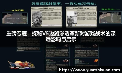 DB旗舰官网