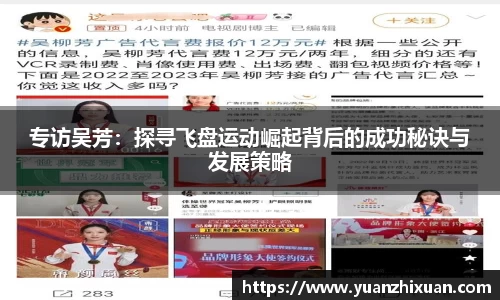 DB旗舰首页