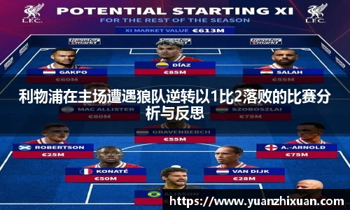 DB旗舰官网