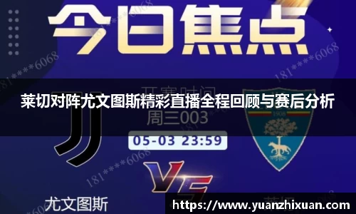 DB旗舰