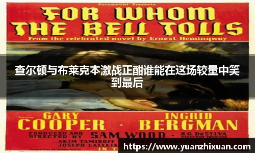 DB旗舰官网