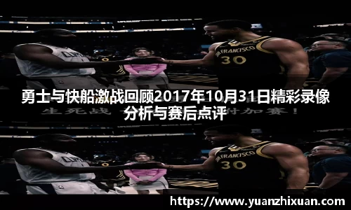 DB旗舰官网