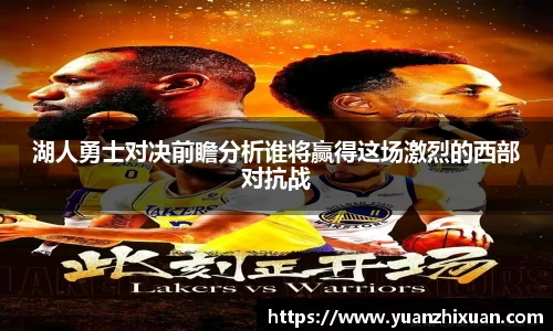 DB旗舰官网