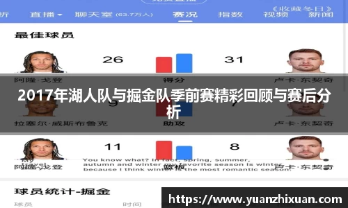DB旗舰