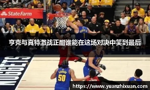 DB旗舰官网