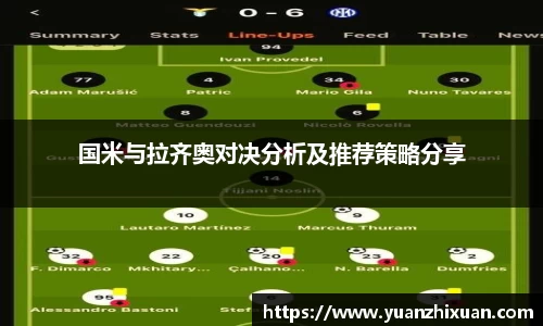 DB旗舰首页