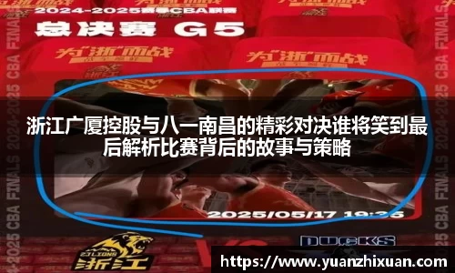 DB旗舰官网