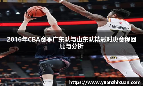 DB旗舰官网